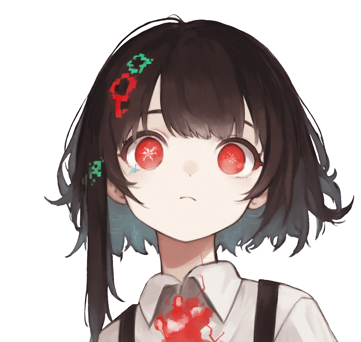 ZSAI ΑIEΣΣΥΔΟ Logo